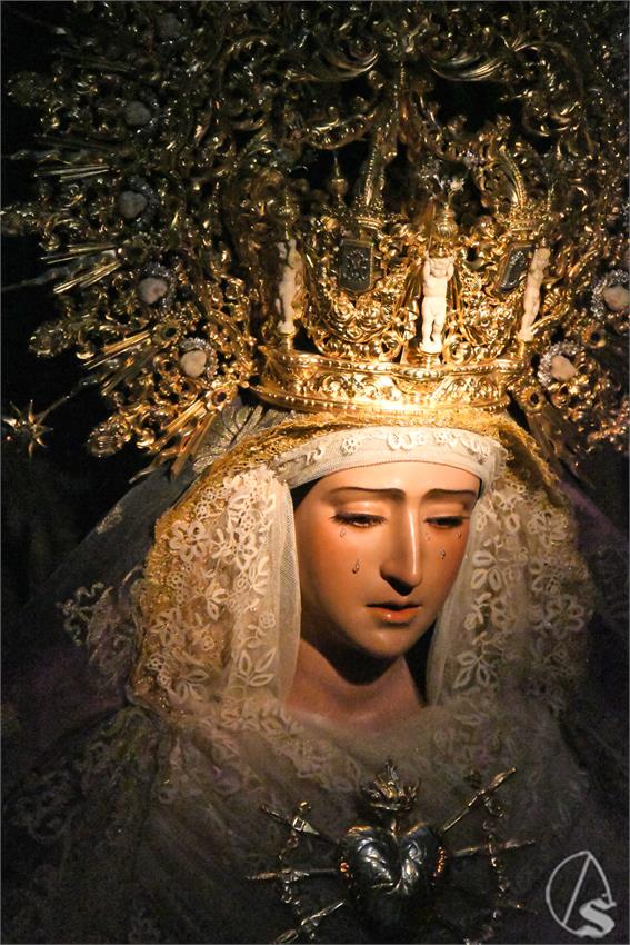 Virgen_Dolores_Dos_Hermanas_Luis_M_Fernandez_150926_9.JPG