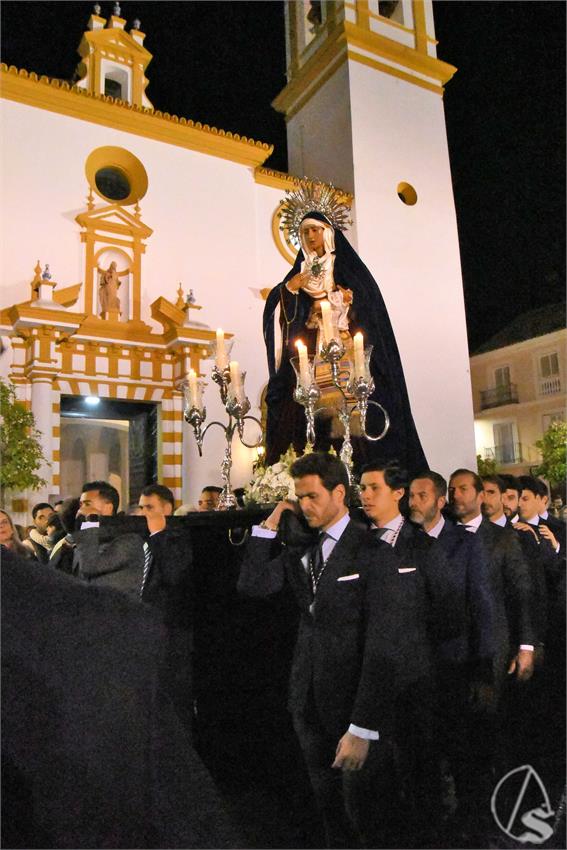 Virgen_Dolores_Dos_Hermanas_Luis_M_Fernandez_220326__11_.JPG