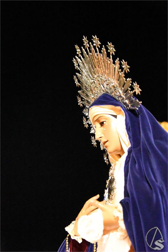Virgen_Dolores_Dos_Hermanas_Luis_M_Fernandez_220326__12_.JPG