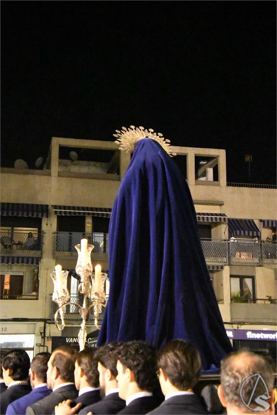 Virgen_Dolores_Dos_Hermanas_Luis_M_Fernandez_220326__13_.JPG
