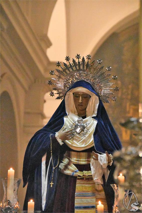 Virgen_Dolores_Dos_Hermanas_Luis_M_Fernandez_220326__1_.JPG