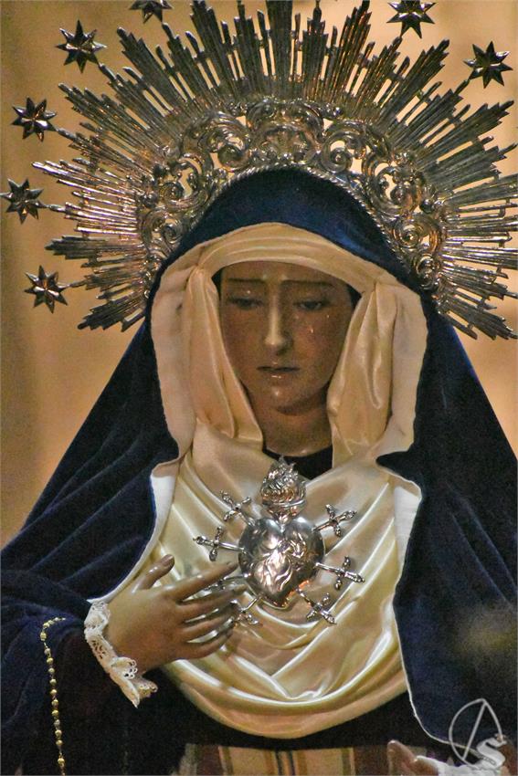 Virgen_Dolores_Dos_Hermanas_Luis_M_Fernandez_220326__2_.JPG