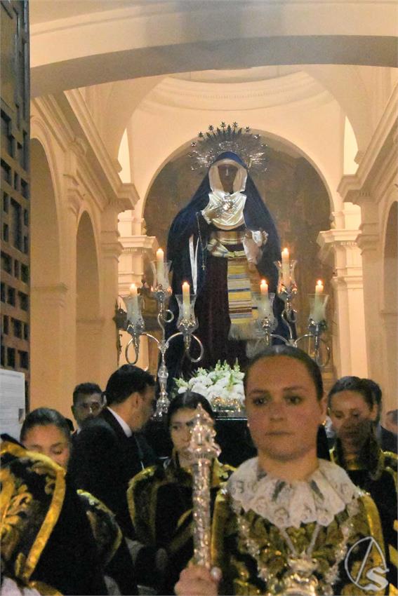 Virgen_Dolores_Dos_Hermanas_Luis_M_Fernandez_220326__3_.JPG
