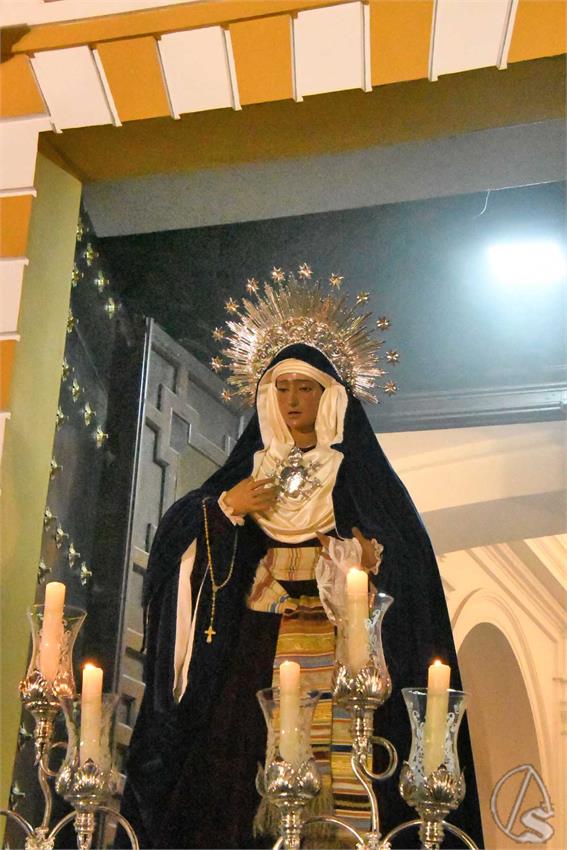 Virgen_Dolores_Dos_Hermanas_Luis_M_Fernandez_220326__4_.JPG