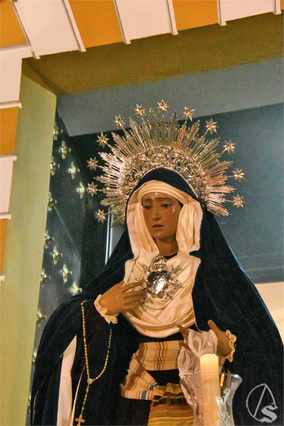Virgen_Dolores_Dos_Hermanas_Luis_M_Fernandez_220326__5_.JPG