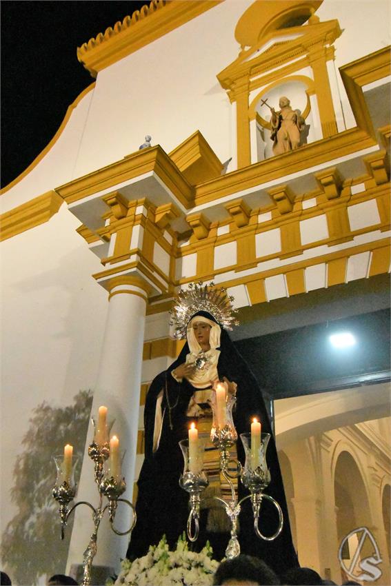 Virgen_Dolores_Dos_Hermanas_Luis_M_Fernandez_220326__6_.JPG