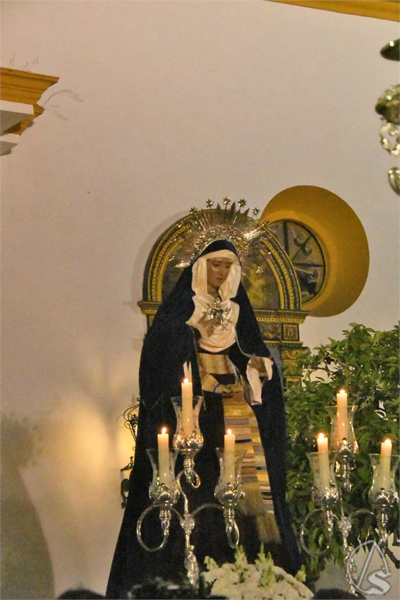 Virgen_Dolores_Dos_Hermanas_Luis_M_Fernandez_220326__8_.JPG