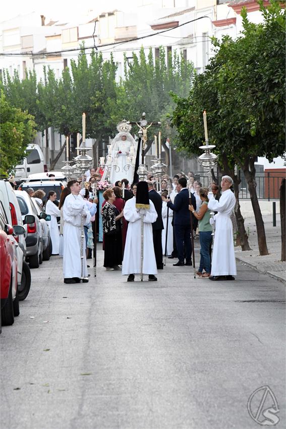 Virgen_Dolores_El_Coronil_Luis_M._Fernandez_30926_1.JPG