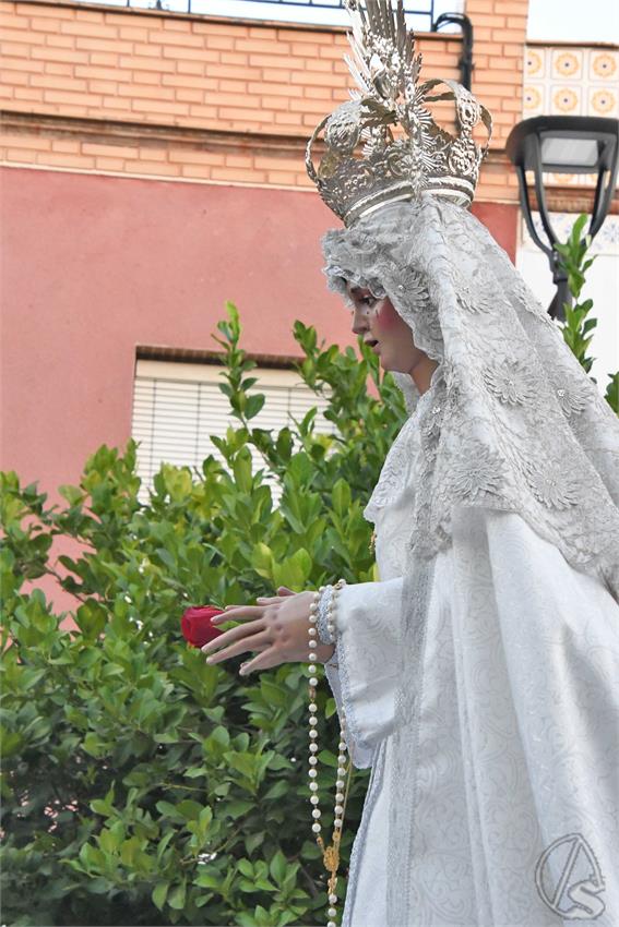 Virgen_Dolores_El_Coronil_Luis_M._Fernandez_30926_10.JPG