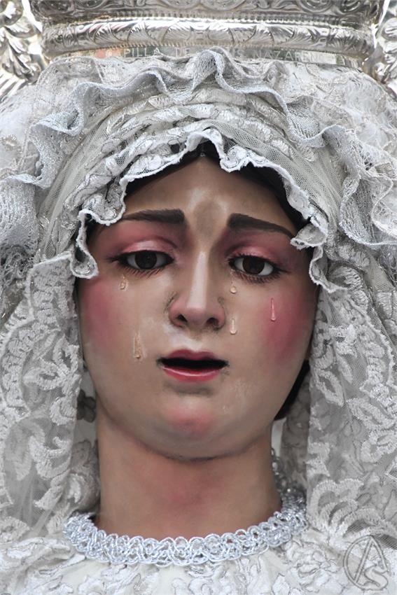 Virgen_Dolores_El_Coronil_Luis_M._Fernandez_30926_11.JPG