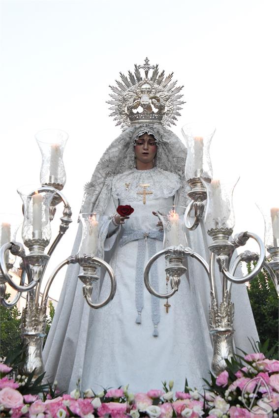 Virgen_Dolores_El_Coronil_Luis_M._Fernandez_30926_12.JPG