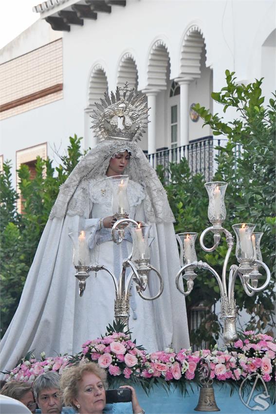 Virgen_Dolores_El_Coronil_Luis_M._Fernandez_30926_13.JPG
