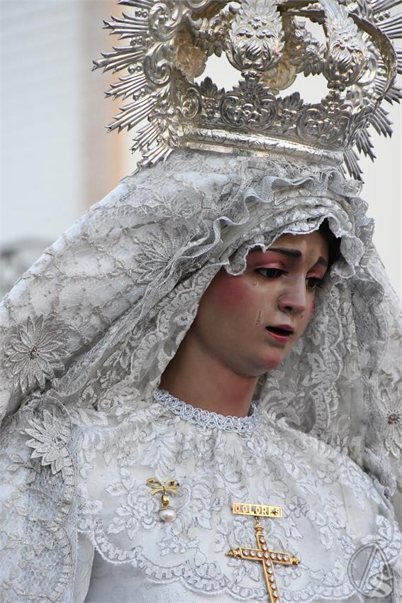 Virgen_Dolores_El_Coronil_Luis_M._Fernandez_30926_14.JPG
