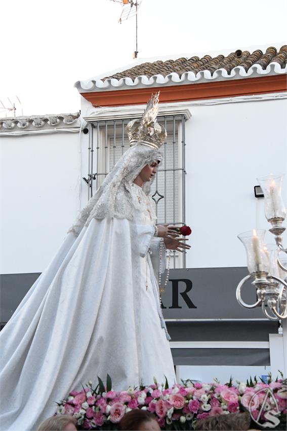 Virgen_Dolores_El_Coronil_Luis_M._Fernandez_30926_15.JPG