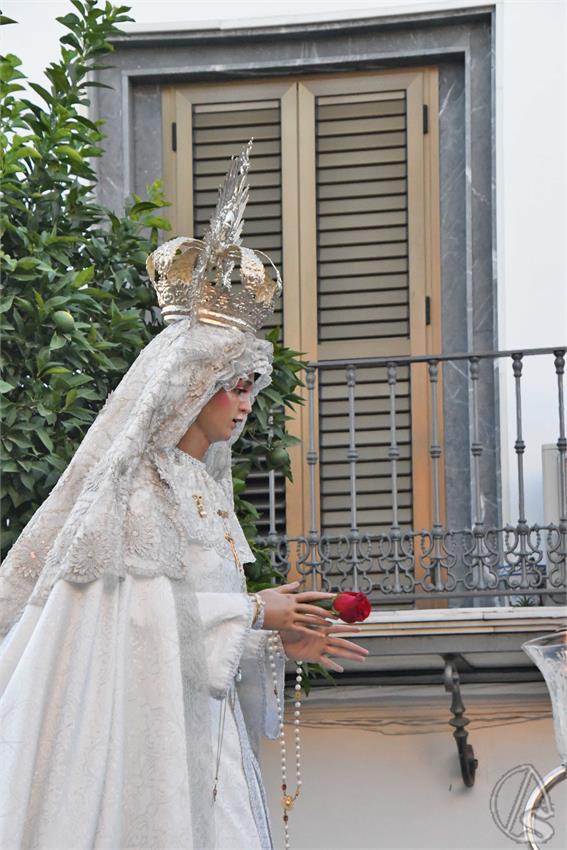 Virgen_Dolores_El_Coronil_Luis_M._Fernandez_30926_16.JPG