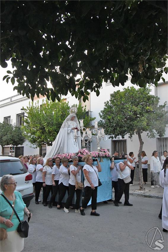 Virgen_Dolores_El_Coronil_Luis_M._Fernandez_30926_17.JPG