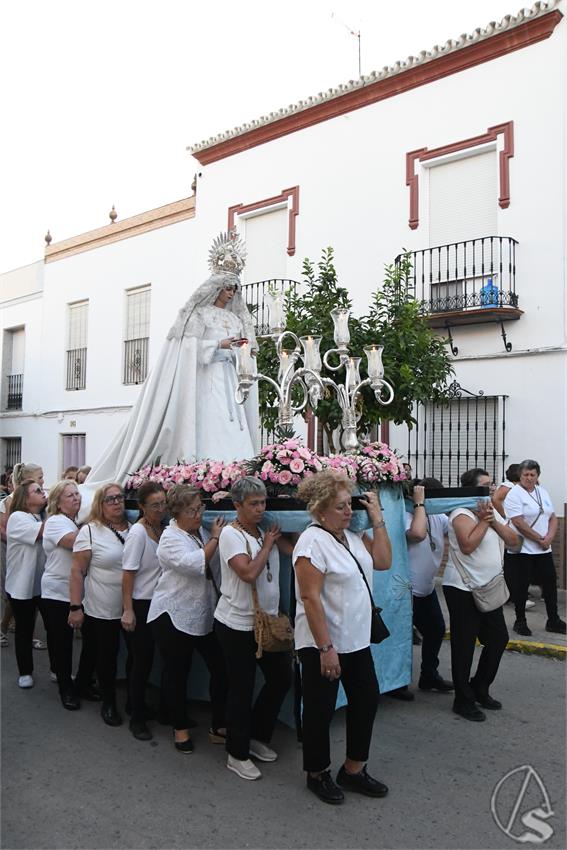Virgen_Dolores_El_Coronil_Luis_M._Fernandez_30926_18.JPG