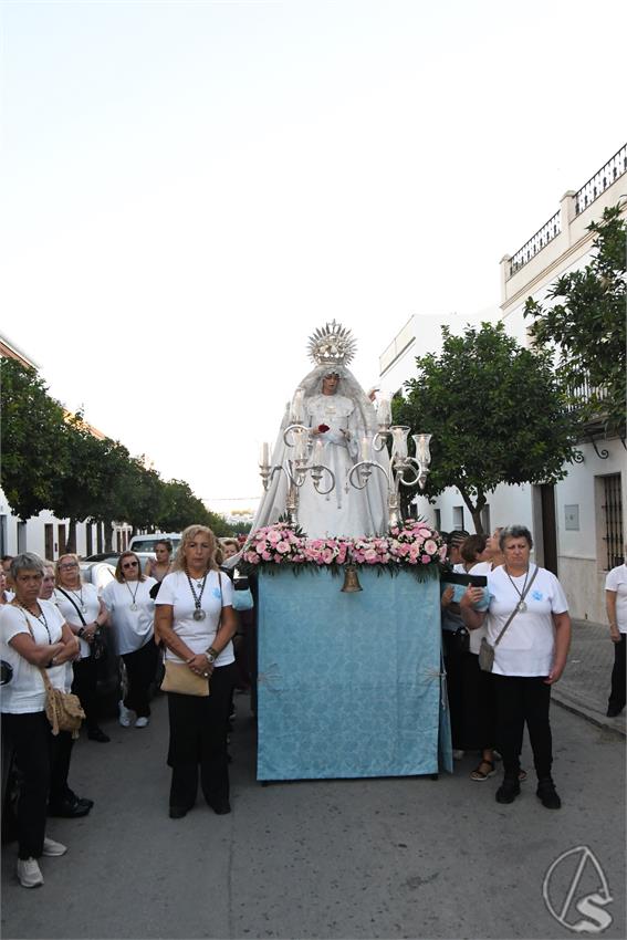 Virgen_Dolores_El_Coronil_Luis_M._Fernandez_30926_19.JPG