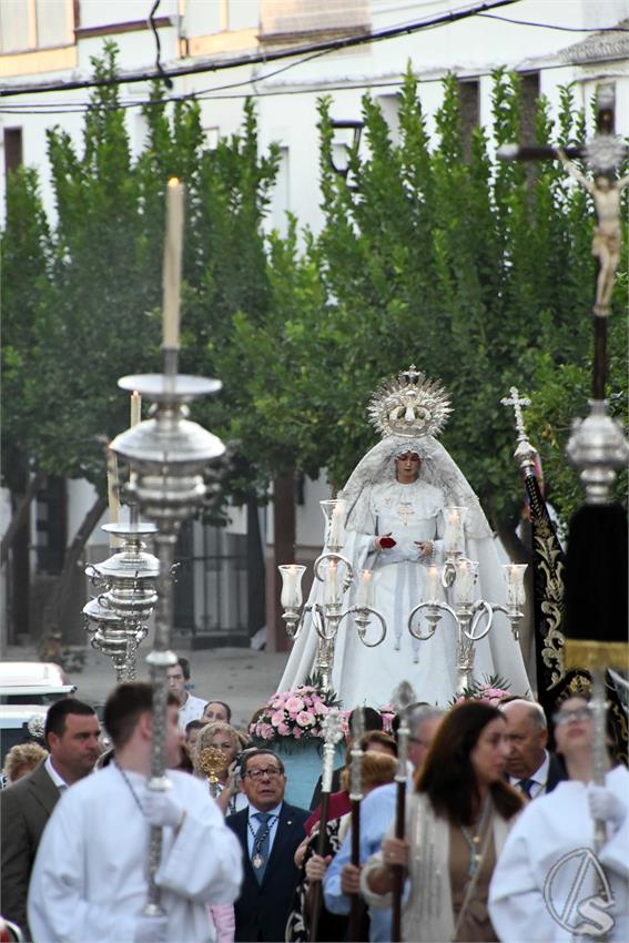 Virgen_Dolores_El_Coronil_Luis_M._Fernandez_30926_2.JPG