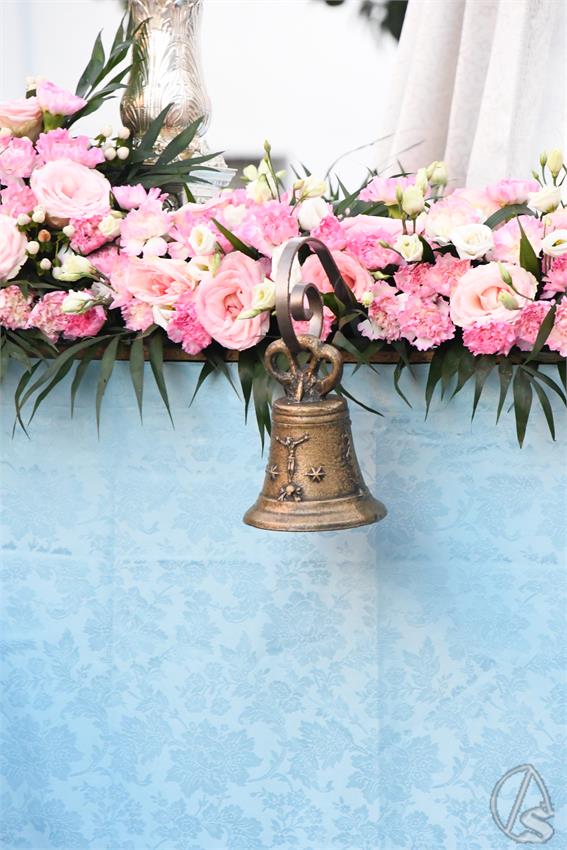 Virgen_Dolores_El_Coronil_Luis_M._Fernandez_30926_20.JPG