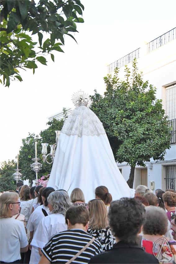 Virgen_Dolores_El_Coronil_Luis_M._Fernandez_30926_21.JPG