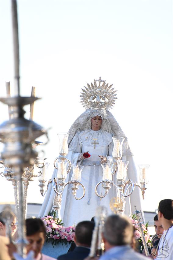 Virgen_Dolores_El_Coronil_Luis_M._Fernandez_30926_22.JPG