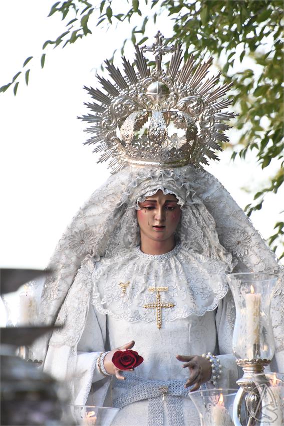Virgen_Dolores_El_Coronil_Luis_M._Fernandez_30926_23.JPG