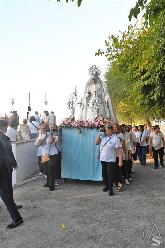 Virgen_Dolores_El_Coronil_Luis_M._Fernandez_30926_24.JPG