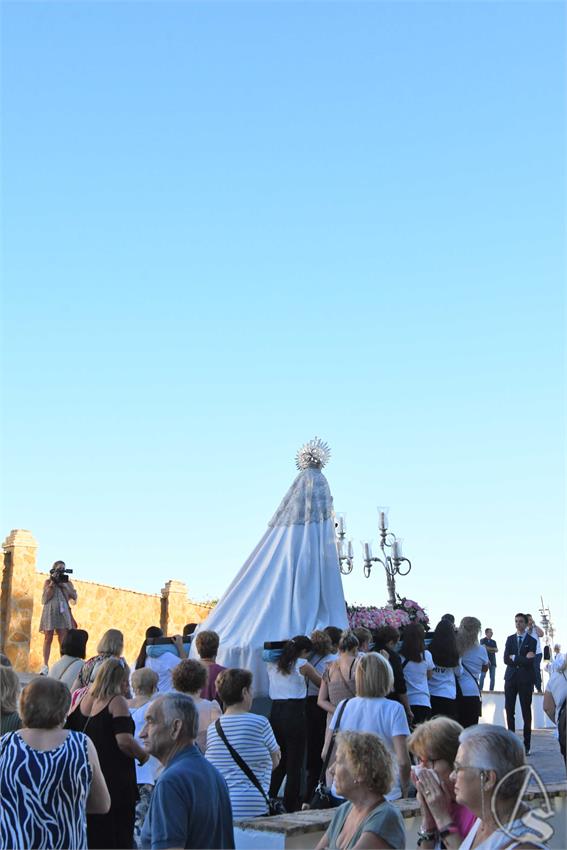 Virgen_Dolores_El_Coronil_Luis_M._Fernandez_30926_26.JPG