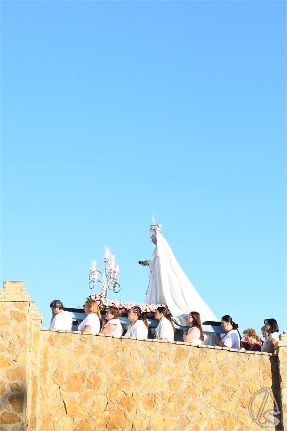 Virgen_Dolores_El_Coronil_Luis_M._Fernandez_30926_28.JPG