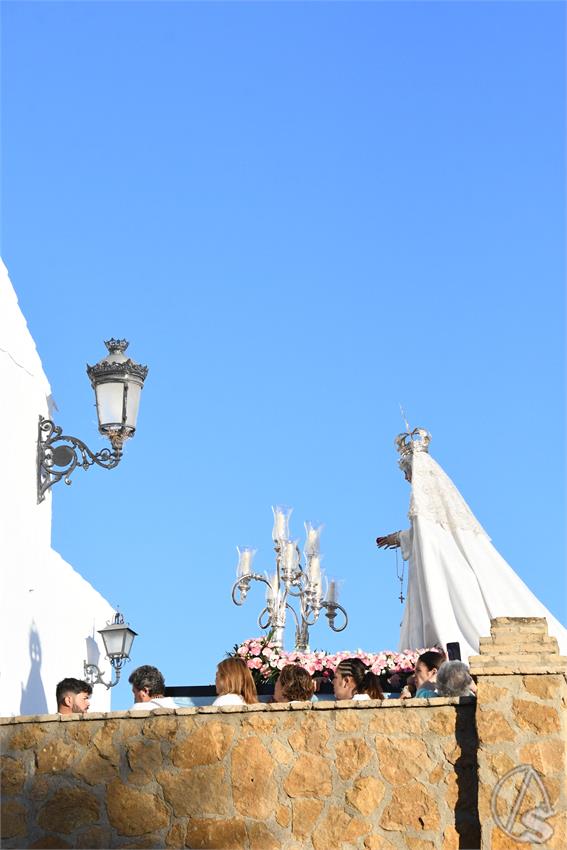 Virgen_Dolores_El_Coronil_Luis_M._Fernandez_30926_29.JPG