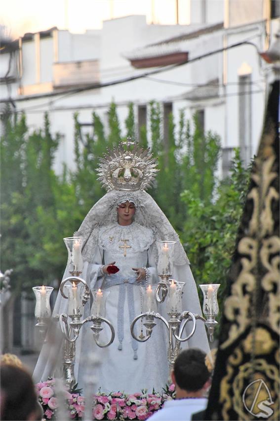 Virgen_Dolores_El_Coronil_Luis_M._Fernandez_30926_3.JPG
