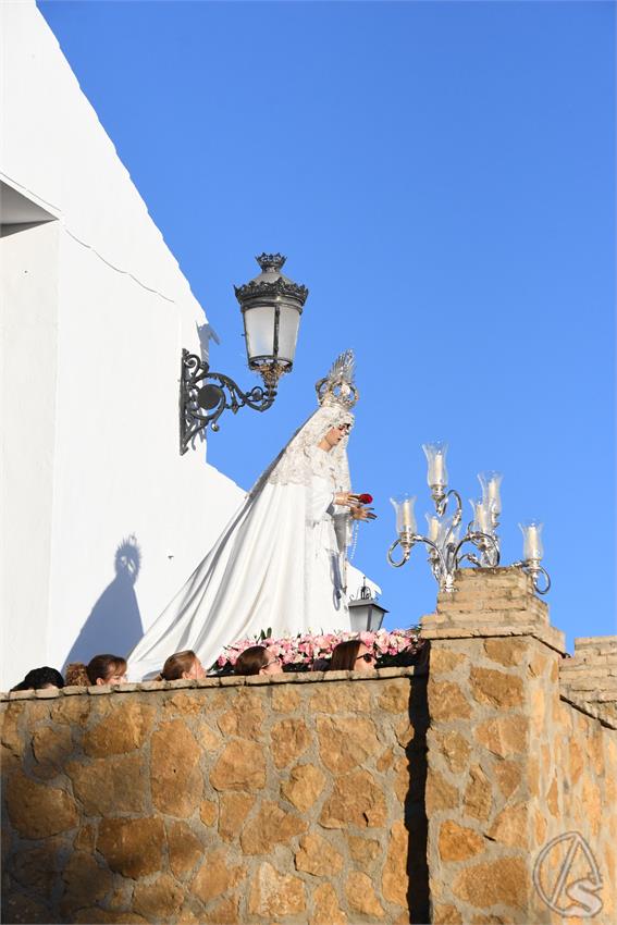 Virgen_Dolores_El_Coronil_Luis_M._Fernandez_30926_30.JPG