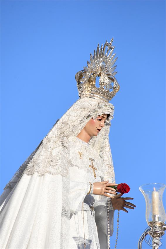 Virgen_Dolores_El_Coronil_Luis_M._Fernandez_30926_31.JPG