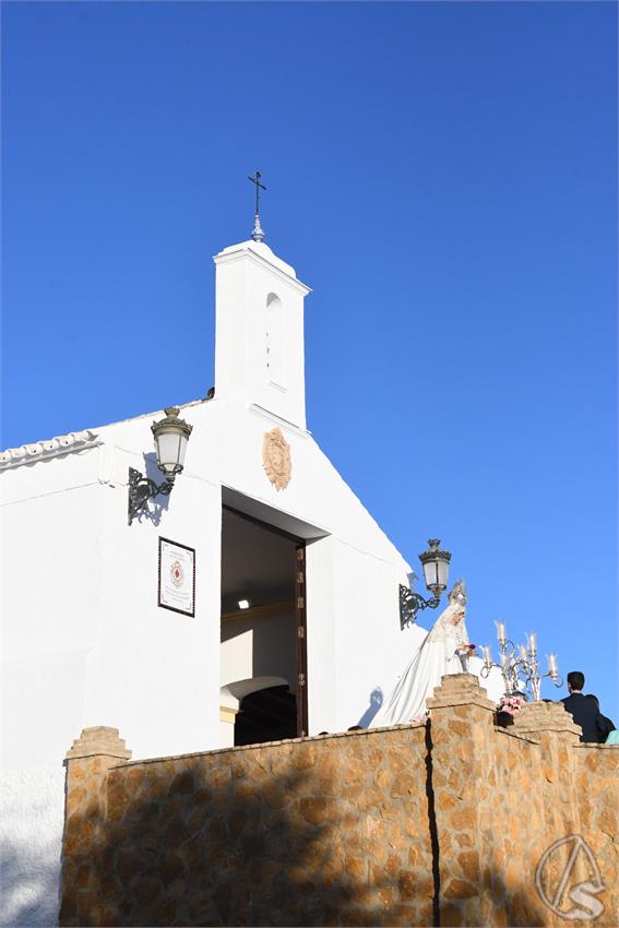 Virgen_Dolores_El_Coronil_Luis_M._Fernandez_30926_32.JPG