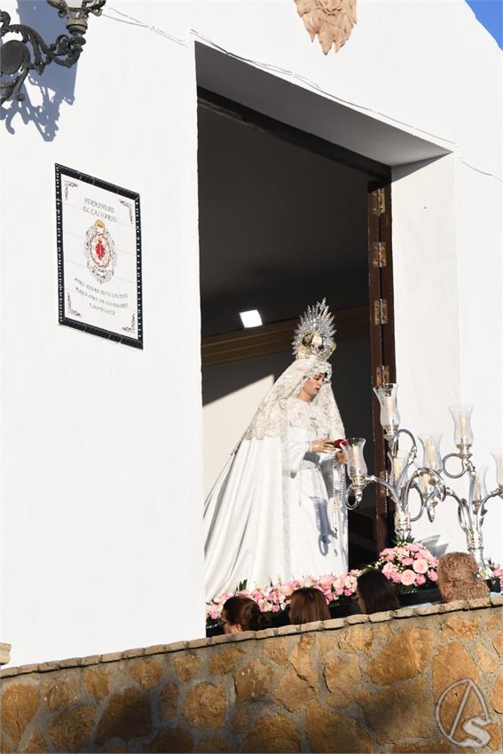 Virgen_Dolores_El_Coronil_Luis_M._Fernandez_30926_33.JPG