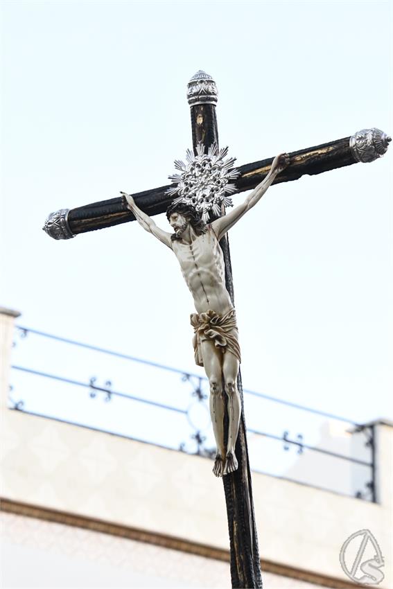 Virgen_Dolores_El_Coronil_Luis_M._Fernandez_30926_4.JPG
