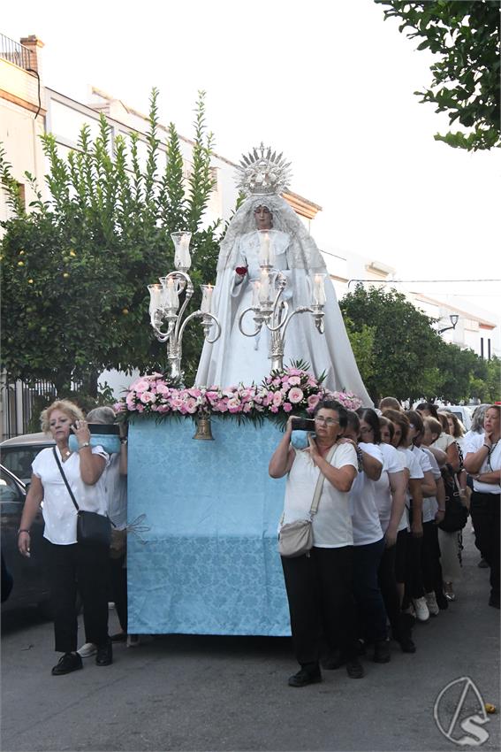Virgen_Dolores_El_Coronil_Luis_M._Fernandez_30926_5.JPG