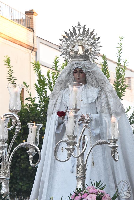 Virgen_Dolores_El_Coronil_Luis_M._Fernandez_30926_6.JPG
