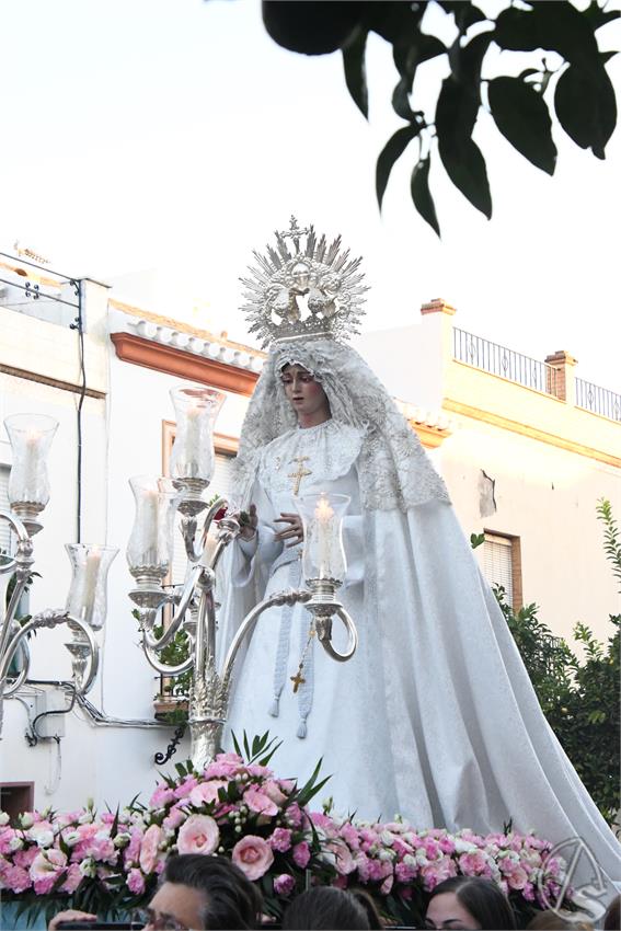 Virgen_Dolores_El_Coronil_Luis_M._Fernandez_30926_7.JPG