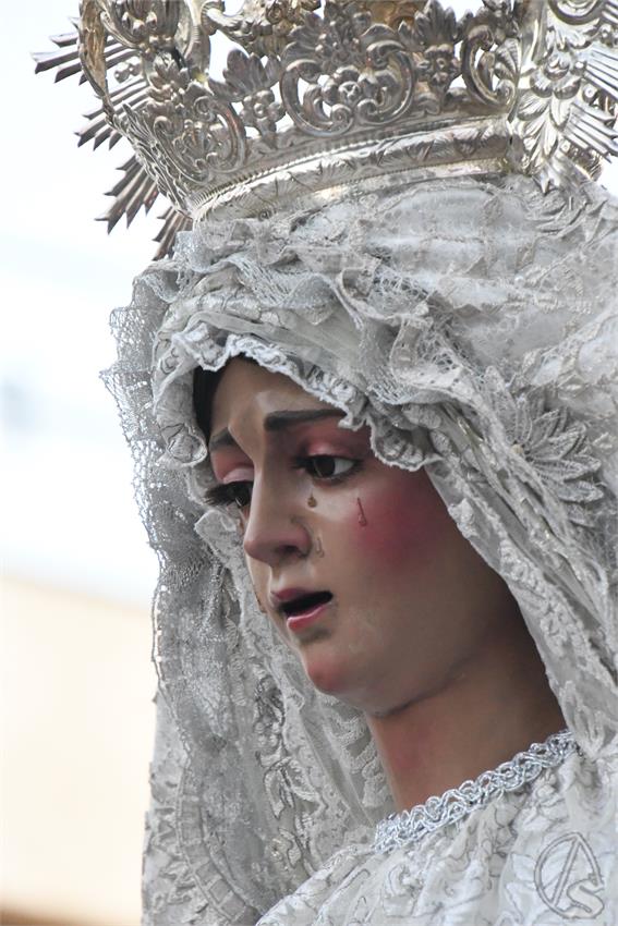 Virgen_Dolores_El_Coronil_Luis_M._Fernandez_30926_8.JPG