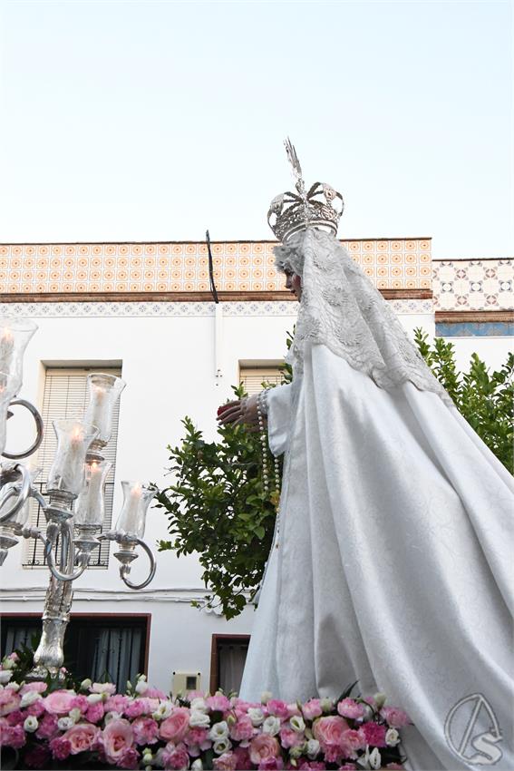 Virgen_Dolores_El_Coronil_Luis_M._Fernandez_30926_9.JPG