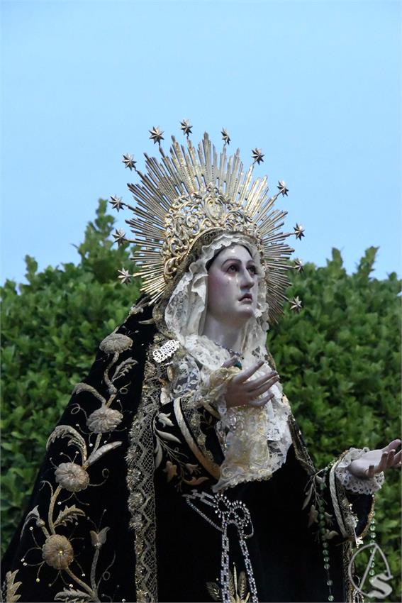 Virgen_Dolores_El_Viso_del_Alcor_Luis_M_Fernandez_270925__11__1.JPG