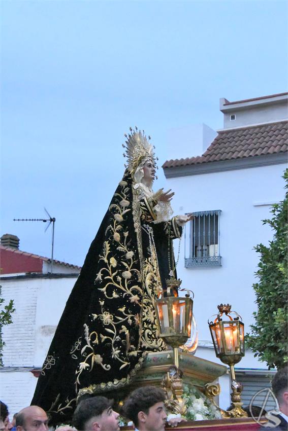 Virgen_Dolores_El_Viso_del_Alcor_Luis_M_Fernandez_270925__12__1.JPG