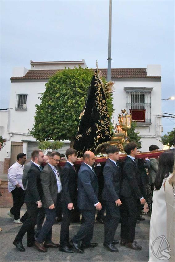 Virgen_Dolores_El_Viso_del_Alcor_Luis_M_Fernandez_270925__13__1.JPG