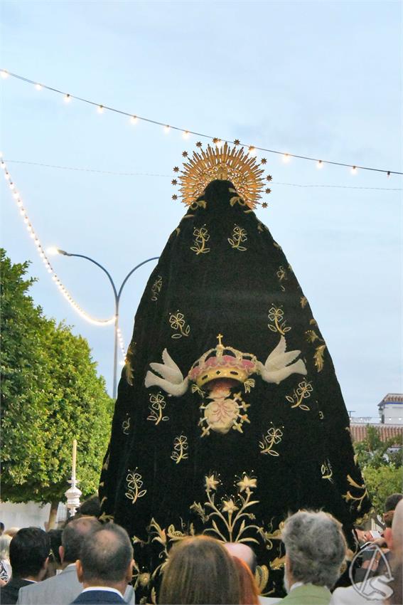 Virgen_Dolores_El_Viso_del_Alcor_Luis_M_Fernandez_270925__14__1.JPG
