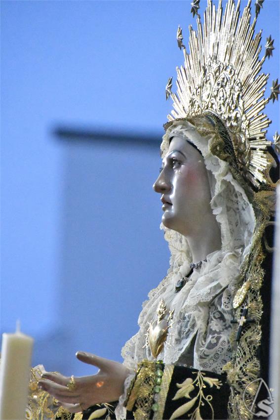 Virgen_Dolores_El_Viso_del_Alcor_Luis_M_Fernandez_270925__16__1.JPG