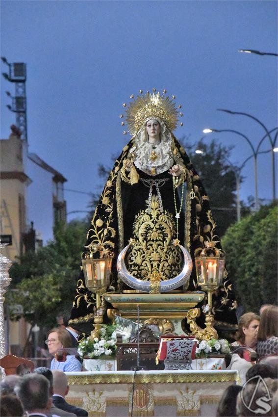 Virgen_Dolores_El_Viso_del_Alcor_Luis_M_Fernandez_270925__17__1.JPG