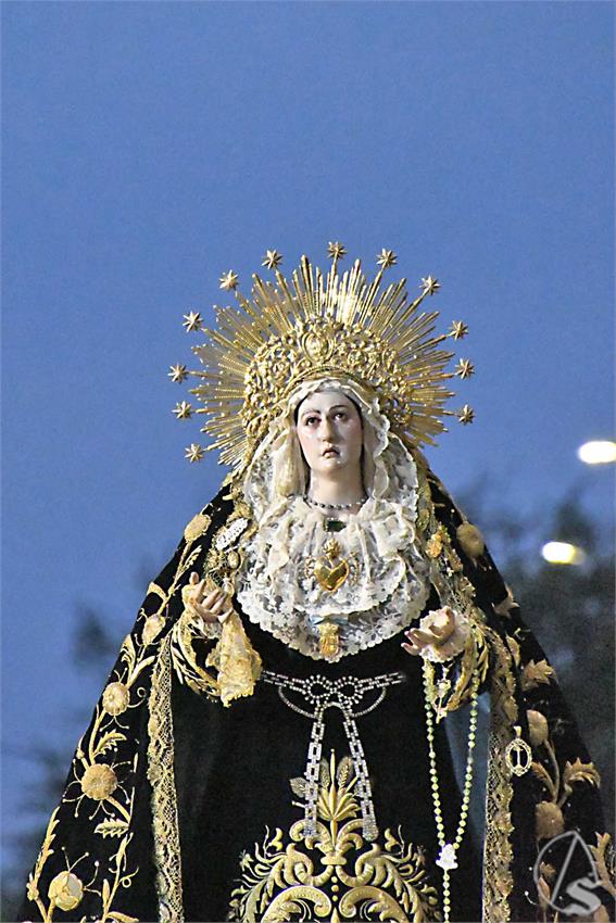 Virgen_Dolores_El_Viso_del_Alcor_Luis_M_Fernandez_270925__18__1.JPG