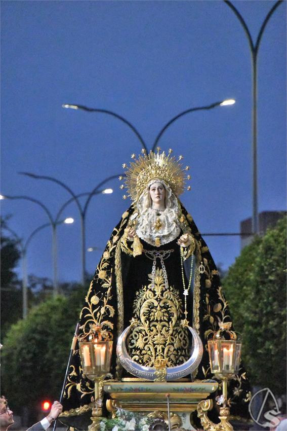 Virgen_Dolores_El_Viso_del_Alcor_Luis_M_Fernandez_270925__19__1.JPG